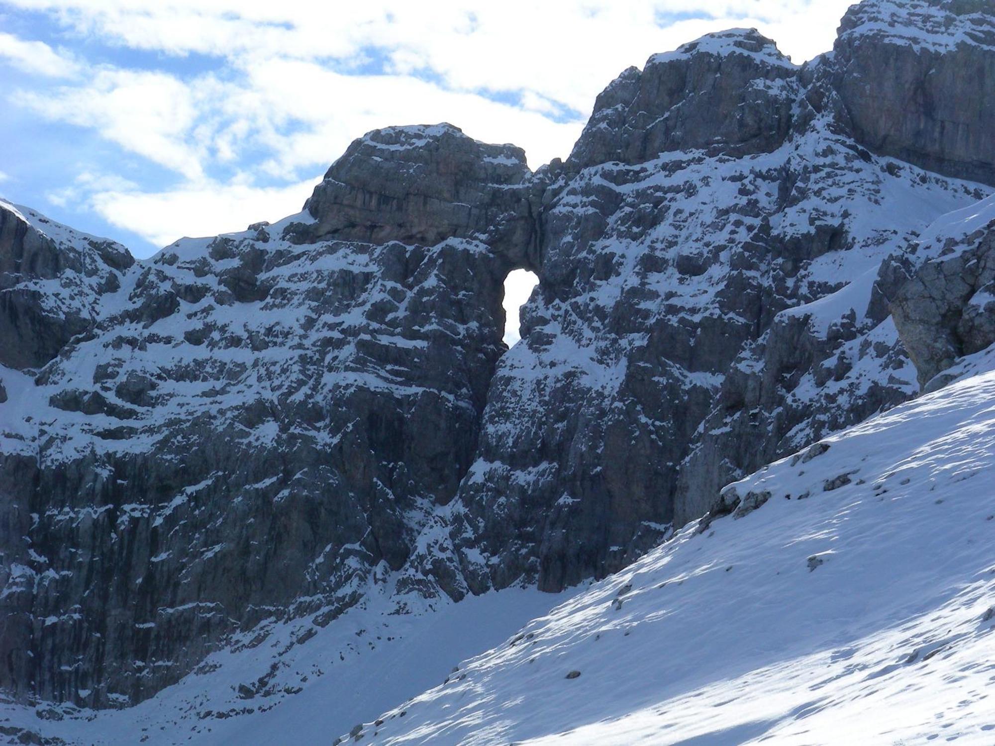 Villetta Val Di Sole Commezzadura Dış mekan fotoğraf