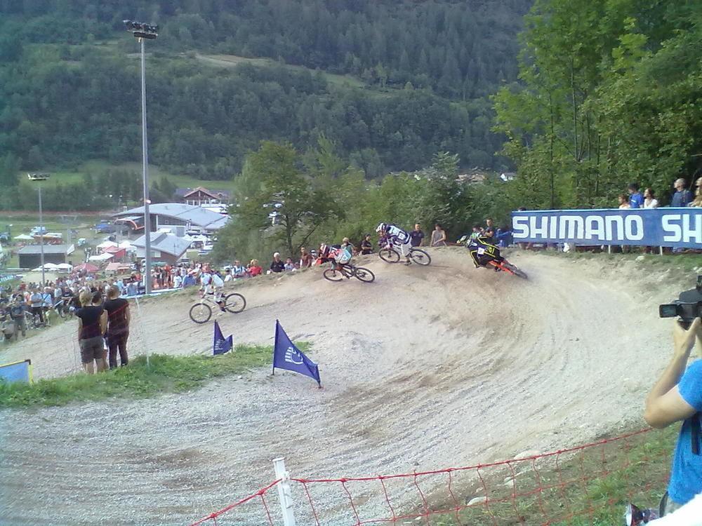 Villetta Val Di Sole Commezzadura Dış mekan fotoğraf